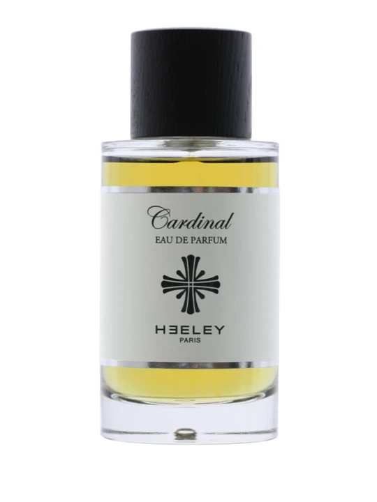 Zdjęcie produktu Heeley Parfums Cardinal
