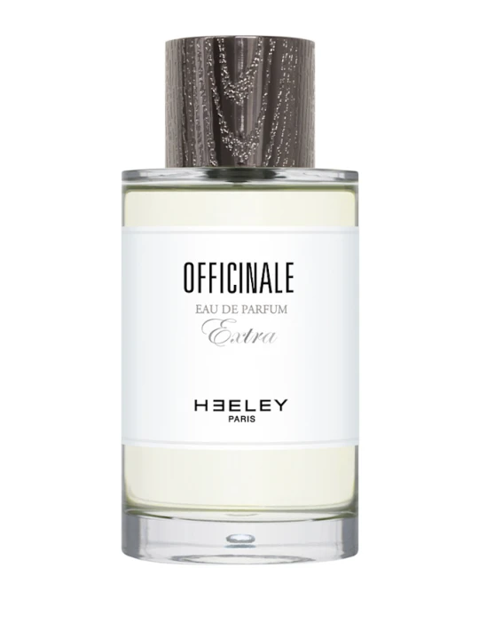 Zdjęcie produktu Heeley Parfums Cologne Officinale
