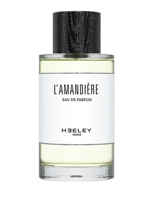 Zdjęcie produktu Heeley Parfums L'amandière
