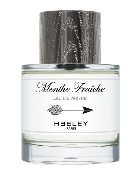 Zdjęcie produktu Heeley Parfums Menthe Fraîche