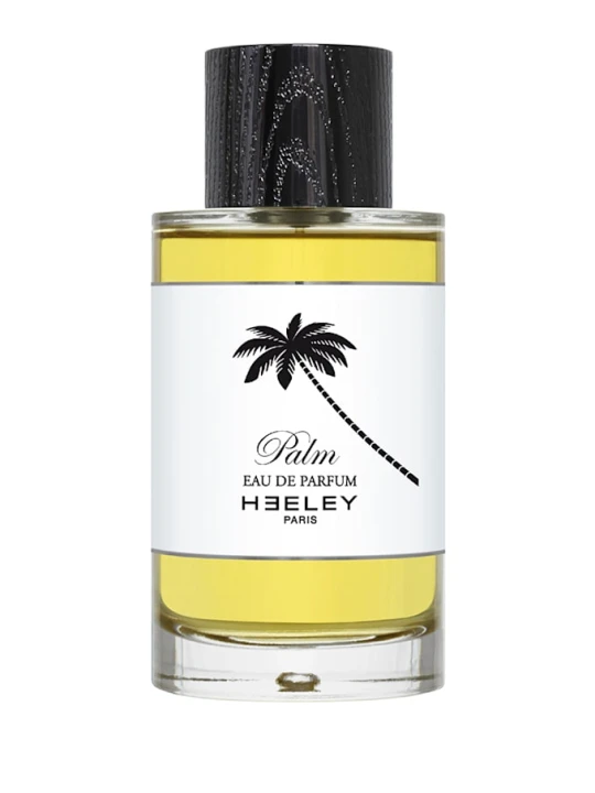 Zdjęcie produktu Heeley Parfums Palm