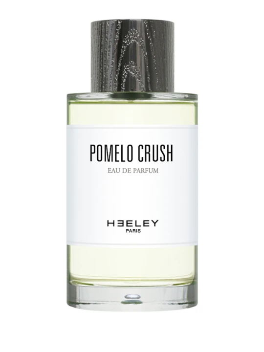 Zdjęcie produktu Heeley Parfums Pomelo Crush