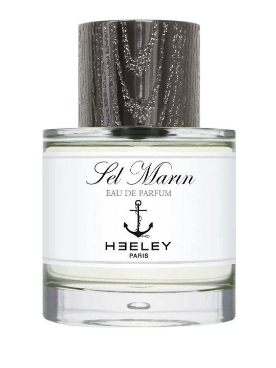 Zdjęcie produktu Heeley Parfums Sel Marin