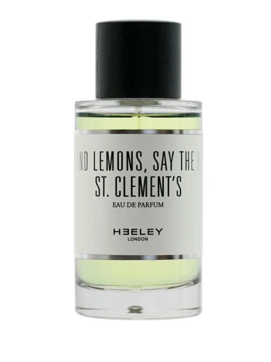 Zdjęcie produktu Heeley Parfums St. Clements