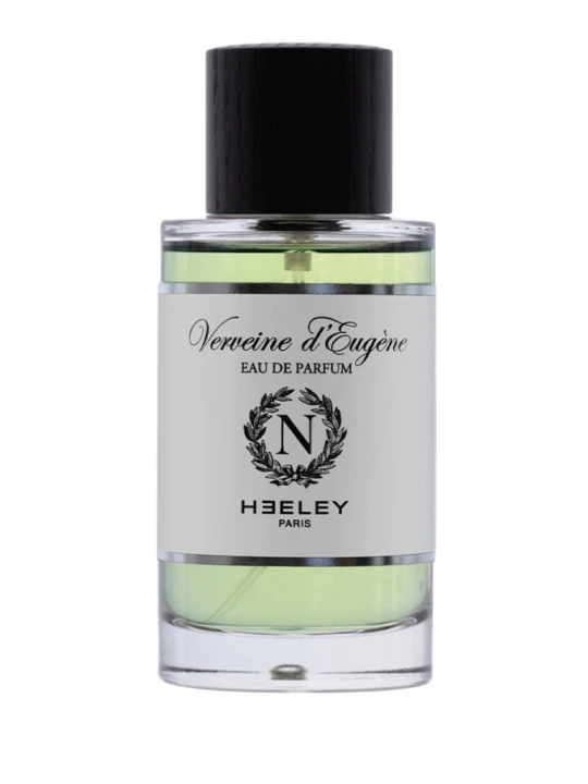 Zdjęcie produktu Heeley Parfums Verveine D'eugène