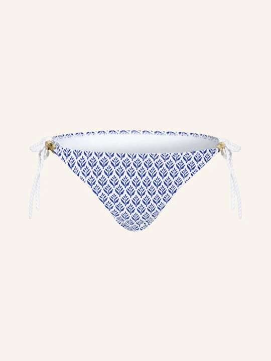 Zdjęcie produktu Heidi Klein Dół Od Bikini Trójkątnego Cape Code blau
