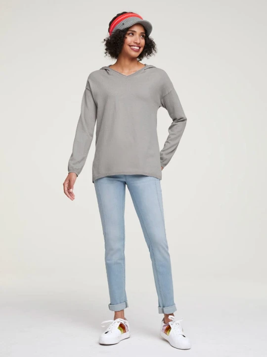 Zdjęcie produktu Heine Dżinsy - Slim fit - w kolorze błękitnym rozmiar: 17