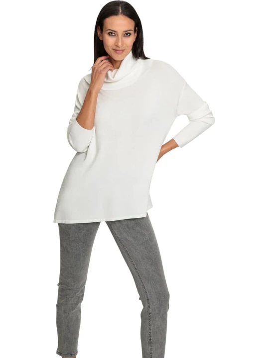 Zdjęcie produktu Heine Golf w kolorze białym rozmiar: 44