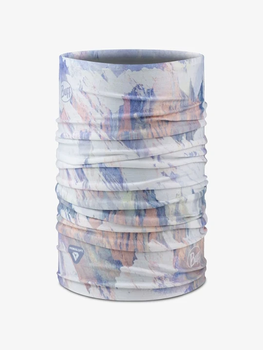 Zdjęcie produktu heine home Wycieraczka z kolorowym wzorem rozmiar: onesize