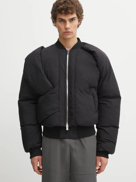 Zdjęcie produktu Heliot Emil kurtka bomber