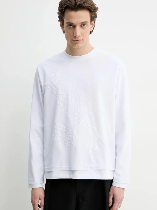 Zdjęcie produktu Heliot Emil longsleeve