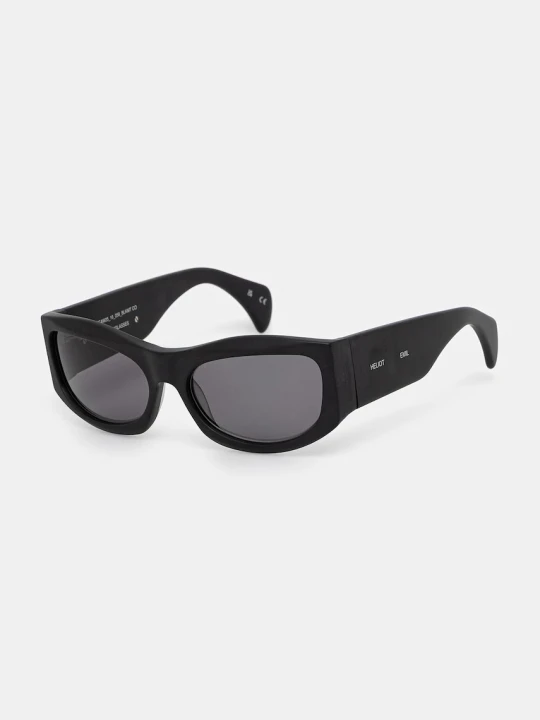 Zdjęcie produktu Heliot Emil okulary przeciwsłoneczne
