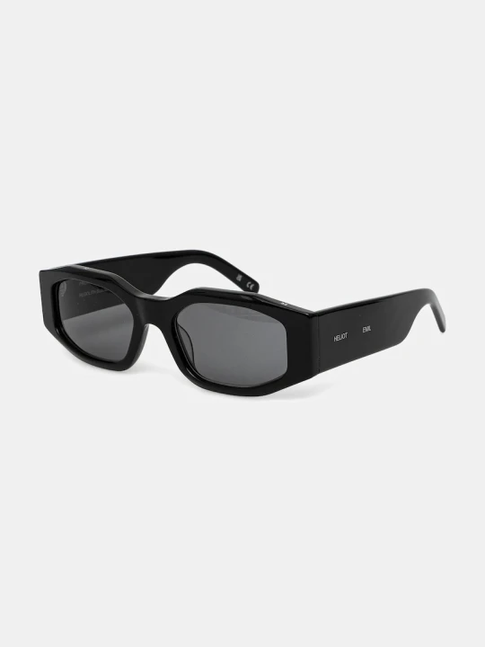 Zdjęcie produktu Heliot Emil okulary przeciwsłoneczne