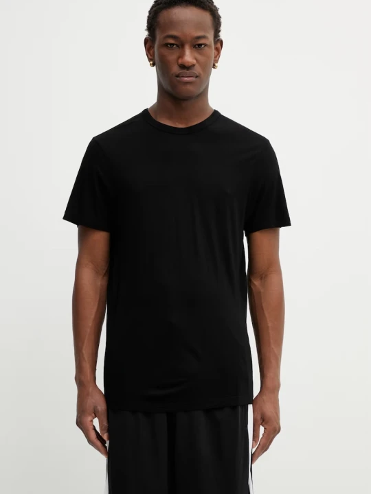 Zdjęcie produktu Heliot Emil t-shirt