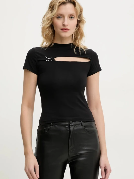 Zdjęcie produktu Heliot Emil t-shirt