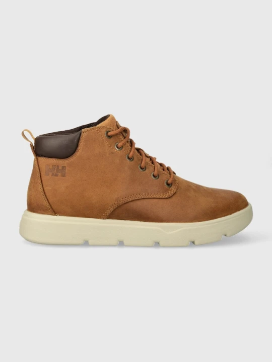 Zdjęcie produktu Helly Hansen brązowy