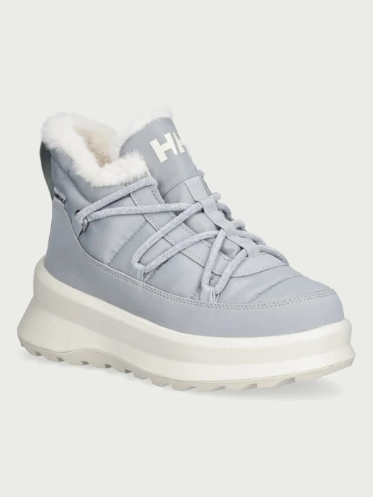 Zdjęcie produktu Helly Hansen BLUESKY śniegowce damskie szary