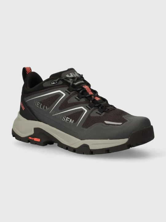 Zdjęcie produktu Helly Hansen buty Cascade Low czarny
