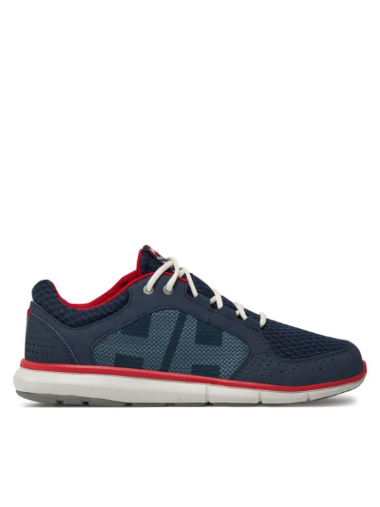 Zdjęcie produktu Helly Hansen Buty do sportów wodnych Ahiga V4 Hydropower 115-82.597 Granatowy