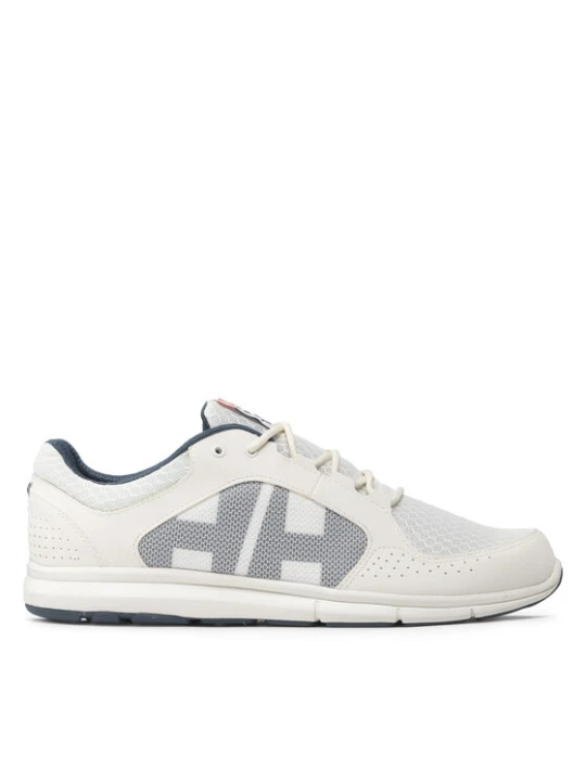 Zdjęcie produktu Helly Hansen Buty do sportów wodnych Ahiga V4 Hydropower 11582_013 Beżowy