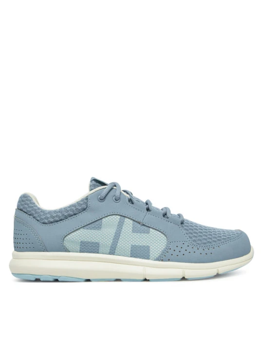 Zdjęcie produktu Helly Hansen Buty do sportów wodnych Ahiga V4 Hydropower 11583_561 Niebieski