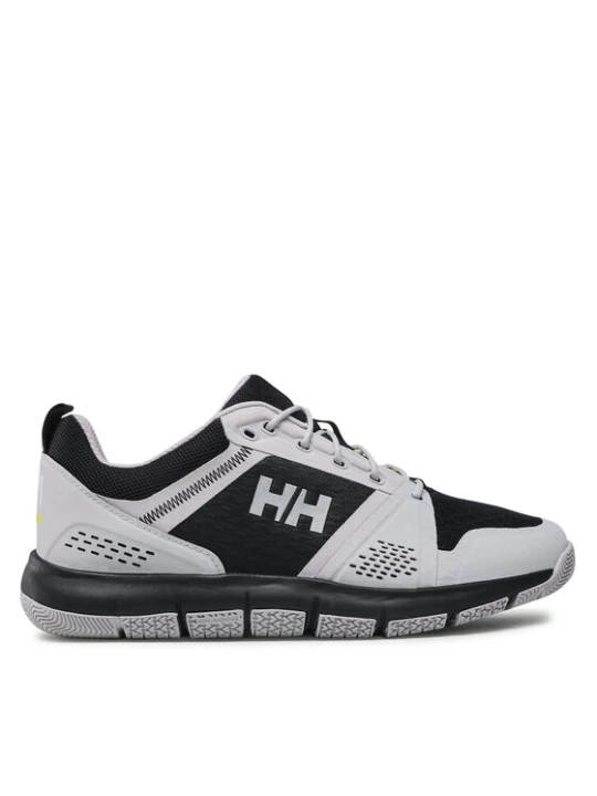 Zdjęcie produktu Helly Hansen Buty do sportów wodnych Skagen F-1 Offshore 11312_984 Szary