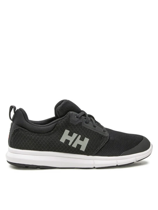 Zdjęcie produktu Helly Hansen Buty do sportów wodnych Freathering 11572_990 Czarny