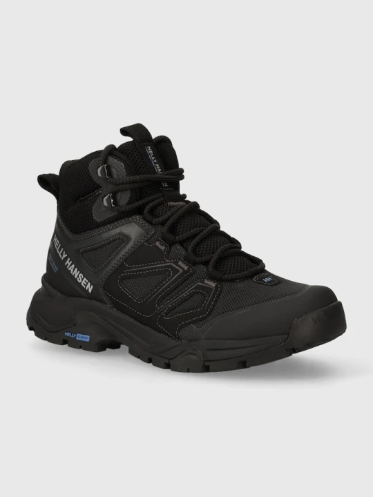 Zdjęcie produktu Helly Hansen buty Stalheim czarny
