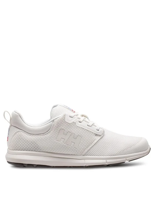 Zdjęcie produktu Helly Hansen Buty do sportów wodnych W Feathering 11573 Biały