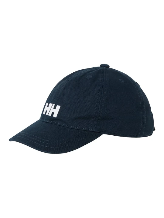 Zdjęcie produktu Helly Hansen Czapka w kolorze granatowym rozmiar: 49/50 cm