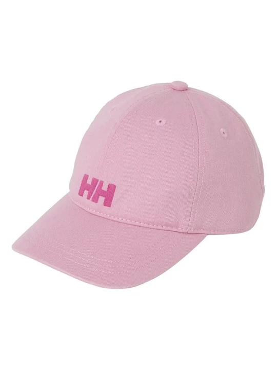 Zdjęcie produktu Helly Hansen Czapka w kolorze jasnoróżowym rozmiar: 49/50