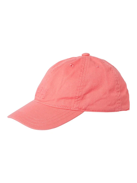 Zdjęcie produktu Helly Hansen Czapka w kolorze różowym rozmiar: 49-50 cm