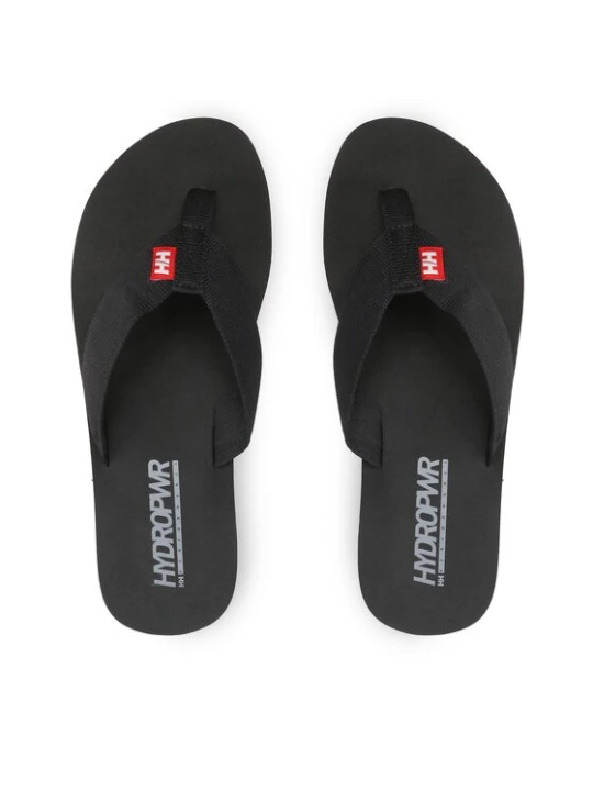 Zdjęcie produktu Helly Hansen Japonki Seasand Hp 2 11954_993 Czarny