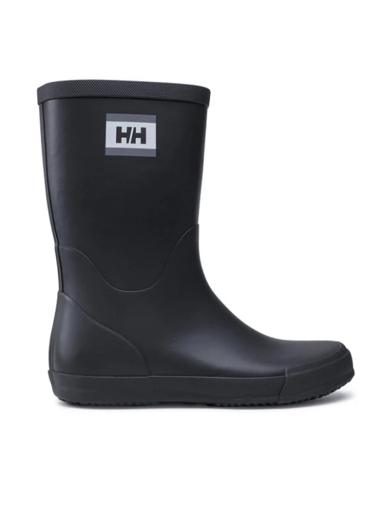 Zdjęcie produktu Helly Hansen Kalosze Nordvik 2 11660_990-7 Czarny