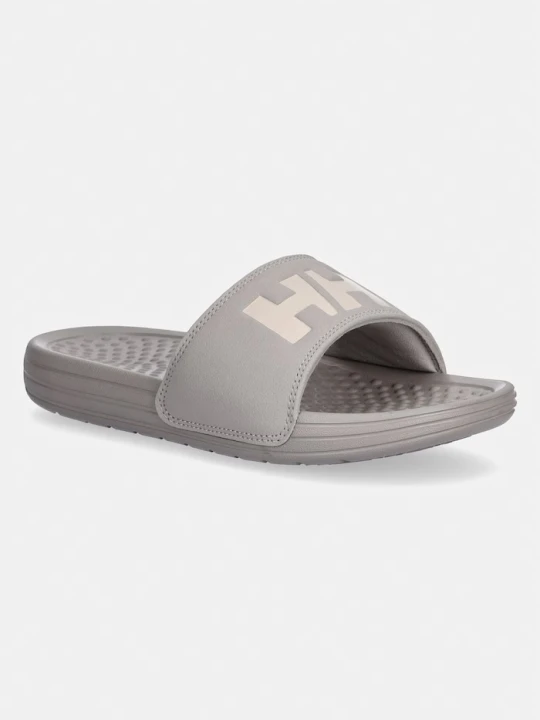 Zdjęcie produktu Helly Hansen klapki damskie H / H SLIDE szary