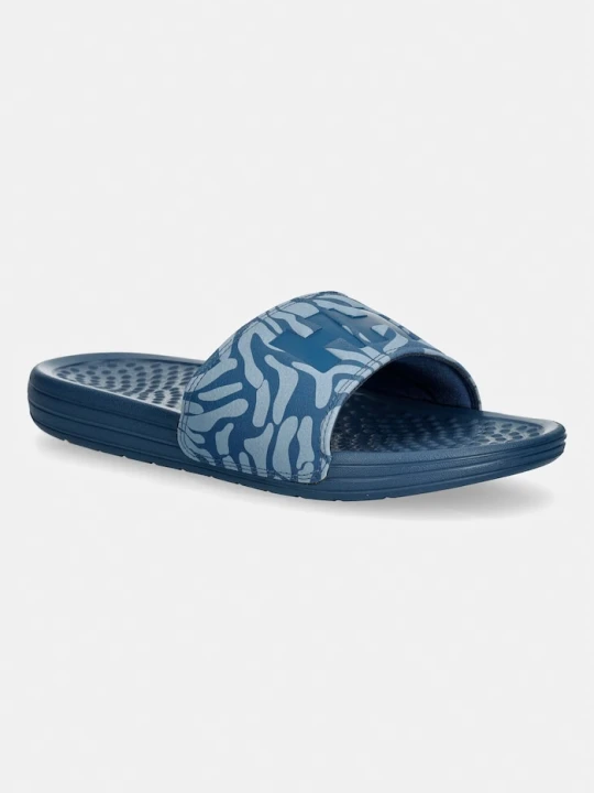 Zdjęcie produktu Helly Hansen klapki damskie H / H SLIDE niebieski