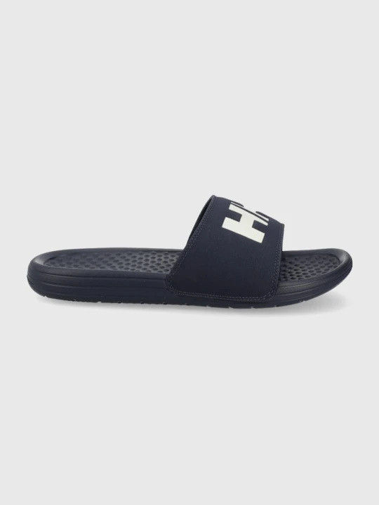 Zdjęcie produktu Helly Hansen klapki HH SLIDE granatowy