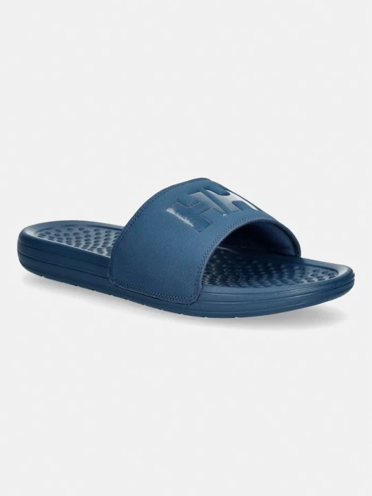 Zdjęcie produktu Helly Hansen klapki męskie H/H SLIDE granatowy