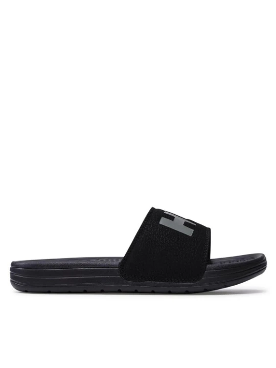 Zdjęcie produktu Helly Hansen Klapki W H / H Slide 11715 Czarny