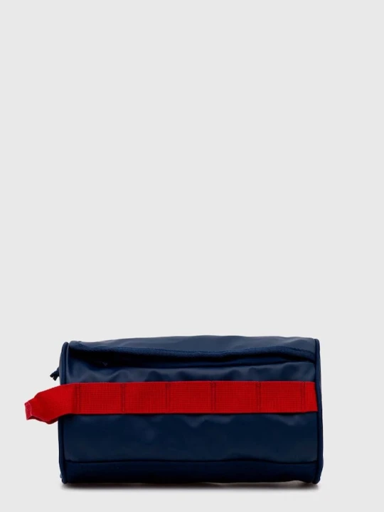 Zdjęcie produktu Helly Hansen kosmetyczka granatowy
