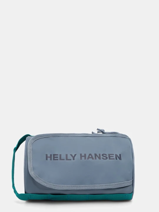 Zdjęcie produktu Helly Hansen kosmetyczka niebieski