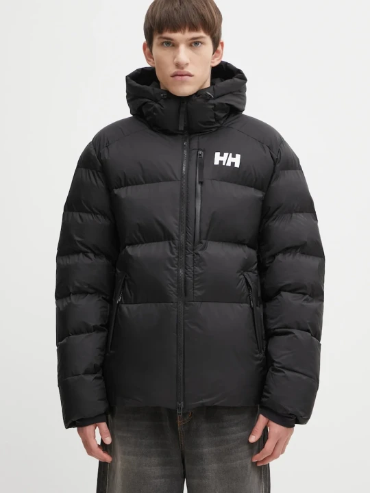 Zdjęcie produktu Helly Hansen kurtka ACTIVE WINTER PARKA