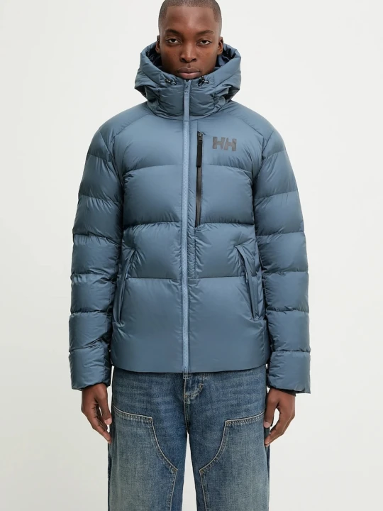Zdjęcie produktu Helly Hansen kurtka ACTIVE WINTER PARKA