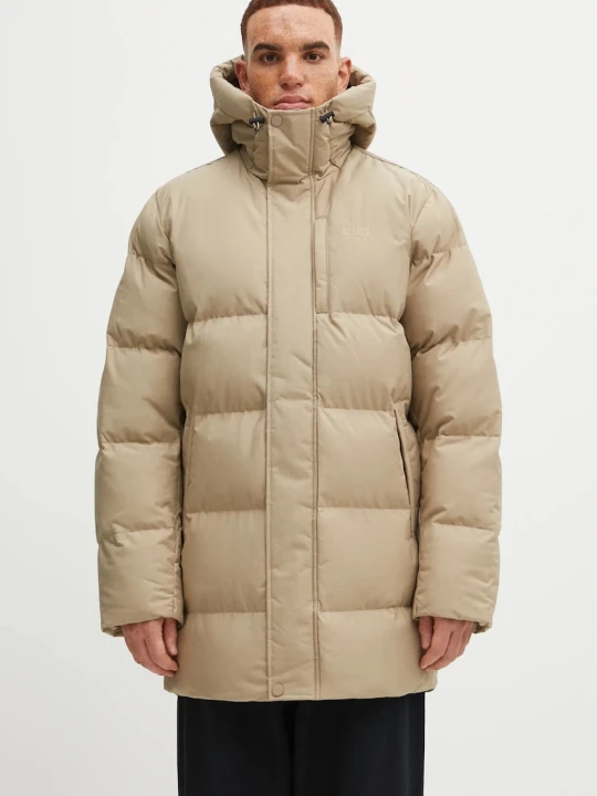 Zdjęcie produktu Helly Hansen kurtka ALBY PUFFY PARKA