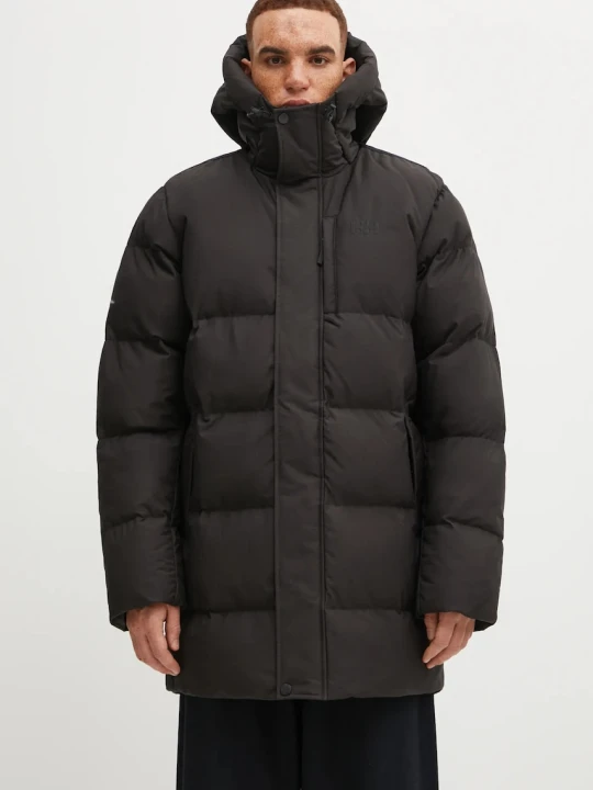 Zdjęcie produktu Helly Hansen kurtka ALBY PUFFY PARKA