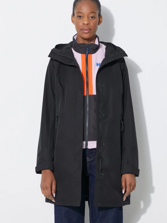Zdjęcie produktu Helly Hansen kurtka