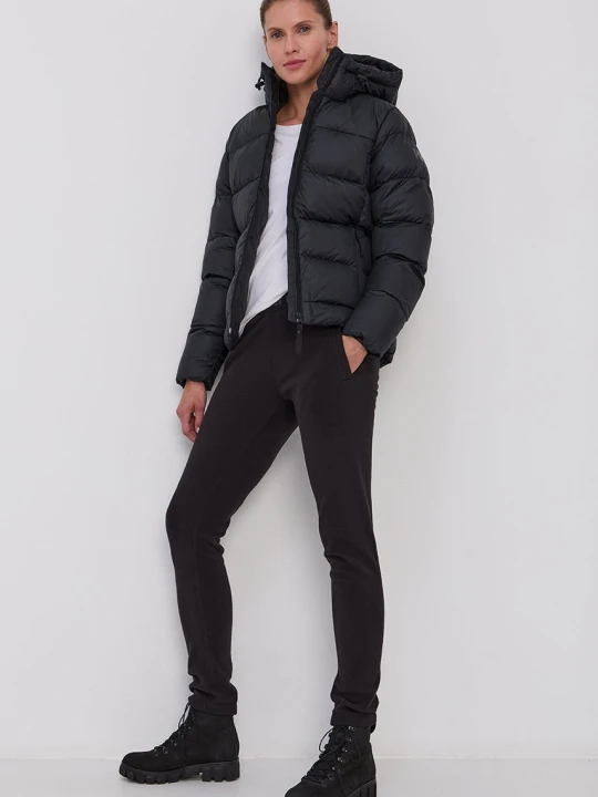 Zdjęcie produktu Helly Hansen Kurtka