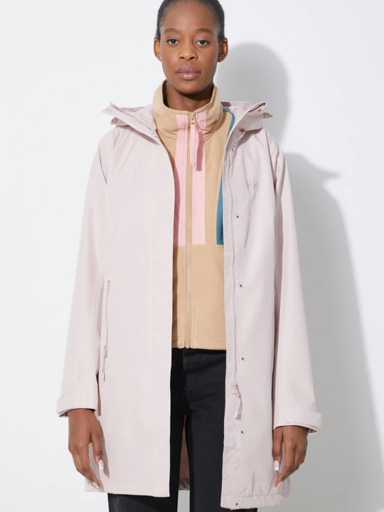 Zdjęcie produktu Helly Hansen kurtka