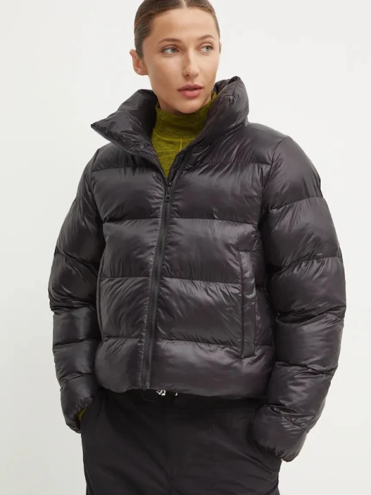 Zdjęcie produktu Helly Hansen kurtka JADE czarny