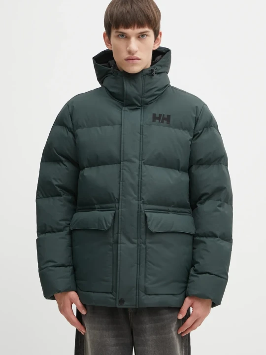 Zdjęcie produktu Helly Hansen NORDIC PUFFY JACKET kurtka męska